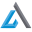 gladiustravels.com favicon