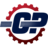 globalparts.com.pl favicon