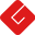 gmart.co.nz favicon