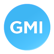 gmimarkets.com favicon