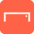goal.com favicon