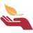 goldenleaves.com favicon