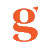 goway.com favicon