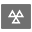gpmotservicecentre.co.uk favicon