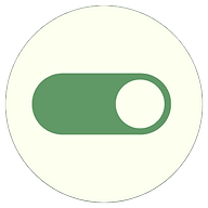 greenteam.energy favicon