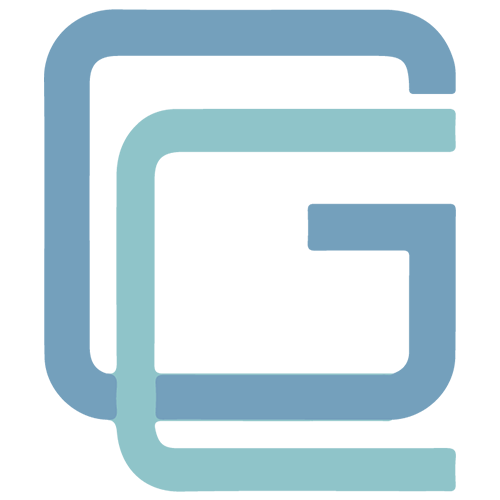 grow-consultants.com favicon