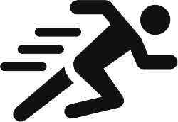 gym.no favicon