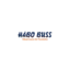 habobuss.se favicon