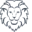 hairneva.com favicon