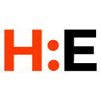 hallo-eltern.de favicon