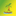 happypalmenundco.com favicon