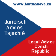 hartmanova.eu favicon