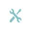 haslecykler.dk favicon