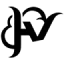 hazyvape.com favicon
