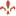 headlandhotel.co.uk favicon