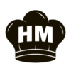 heerlijkmaashorst.nl favicon