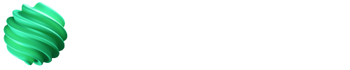 hexabet-de.casino favicon