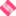 heysummit.com favicon