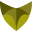 hildevos.com favicon