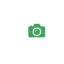 holacamara.store favicon