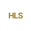 homelightingstoreuk.co.uk favicon