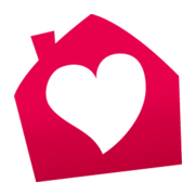 homemade.nl favicon