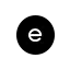 hostcat.co.uk favicon