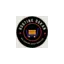 hostingdokan.com favicon