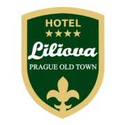 hotelliliova.com favicon
