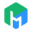 hunarbox.in favicon