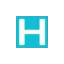 huntroche.co.uk favicon