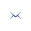 ideal-envelopes.co.uk favicon