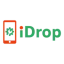 idrop.dk favicon