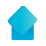 imab.net favicon