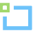 imageresizer.com favicon