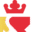 imperiumvisas.com favicon