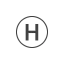 Import Watch favicon
