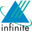 infinite.com favicon