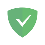 innovaforge.de favicon