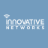 innovativenetworks.co.za favicon