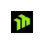 innovedge.com.my favicon