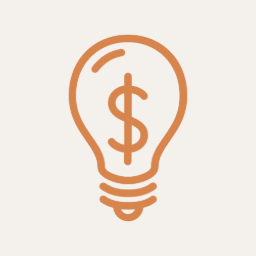 insidemoney.io favicon