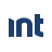 interia.pl favicon