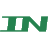 into-archive.myshopify.com favicon