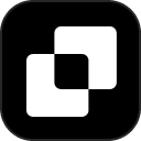 it-garage.pro favicon