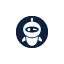 itbot.dk favicon