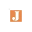jacketauthority.store favicon