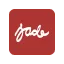 jadecph.dk favicon