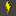 jam.fm favicon
