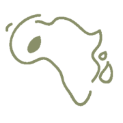 jecisafaris.com favicon
